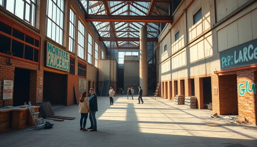 GRAIL Inc. Stock Slides Below 52‑Week High—Negative P/E and Low P/B Signal Investor Worries