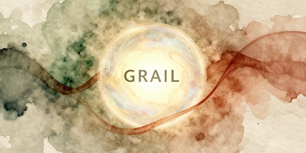 GRAIL Shares Surge 30% as FDA Panel Prepares to Review Breakthrough Galleri Test