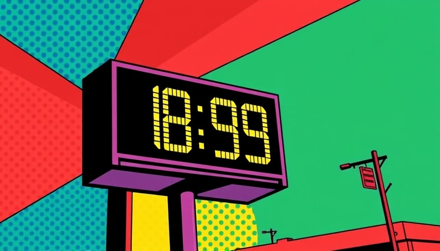 Grainger Stock Hits $1,070 on Jan 26, 2026—What It Means for Investors