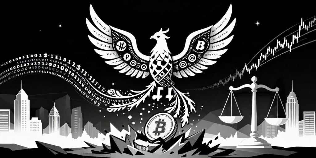 Gram (Formerly Toncoin): Market Momentum, $4B Cap and Resilient Growth Gram (Formerly Toncoin): Market Momentum, $4B Cap and Resilient Growth