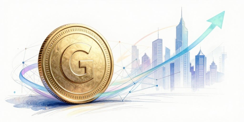 Gram (Formerly Toncoin) Surges to $1.34: Market Cap, Volatility, and Future Outlook Gram (Formerly Toncoin) Surges to $1.34: Market Cap, Volatility, and Future Outlook
