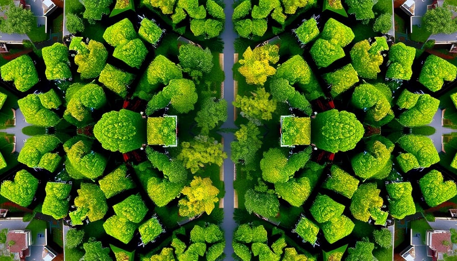 Gran Tierra Energy Boosts Production & Capital Discipline Amid South American Market Shifts