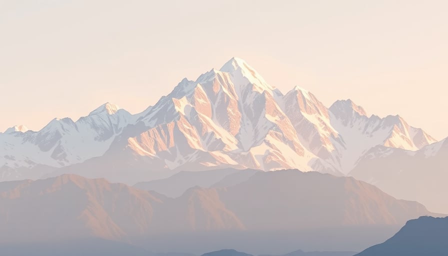 Gran Tierra Energy Expands South American Reserves, Boosting Production Outlook 2026