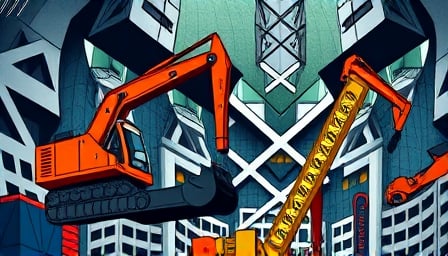 Granada Gold Mine Inc. Navigates Market Volatility with Focus on Gold Exploration and Mining Expansion