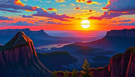 Grand Canyon Education Inc.: A Leader in Online Education with Strong Market Presence
