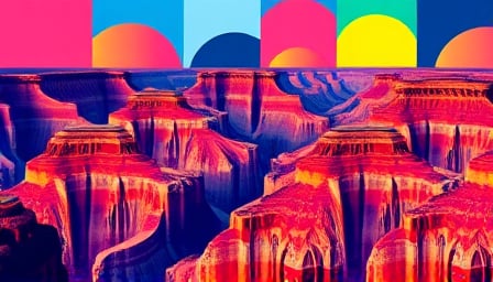 Grand Canyon Education Inc: Leading the Charge in Online Education with Strong Market Performance