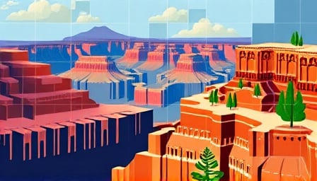 Grand Canyon Education Inc. Leads the Charge in Online Education with Strong Market Presence and Innovative Programs