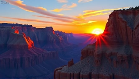 Grand Canyon Education Inc: Navigating Growth and Competition in the Online Education Sector