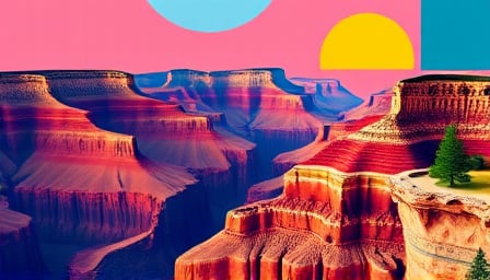Grand Canyon Education Inc. Soars with Strong Market Performance and Strategic Focus on Online Education