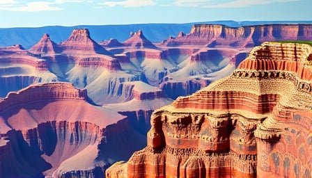Grand Canyon Education Inc. Strengthens Its Position in Online Education with Robust Market Performance