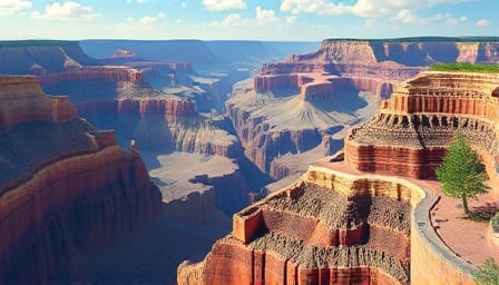 Grand Canyon Education Inc. Strengthens Its Role as a Leader in Online Education