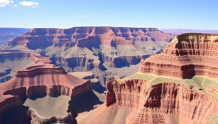 Grand Canyon University Wins FTC Legal Battle, Focuses on Educational Mission