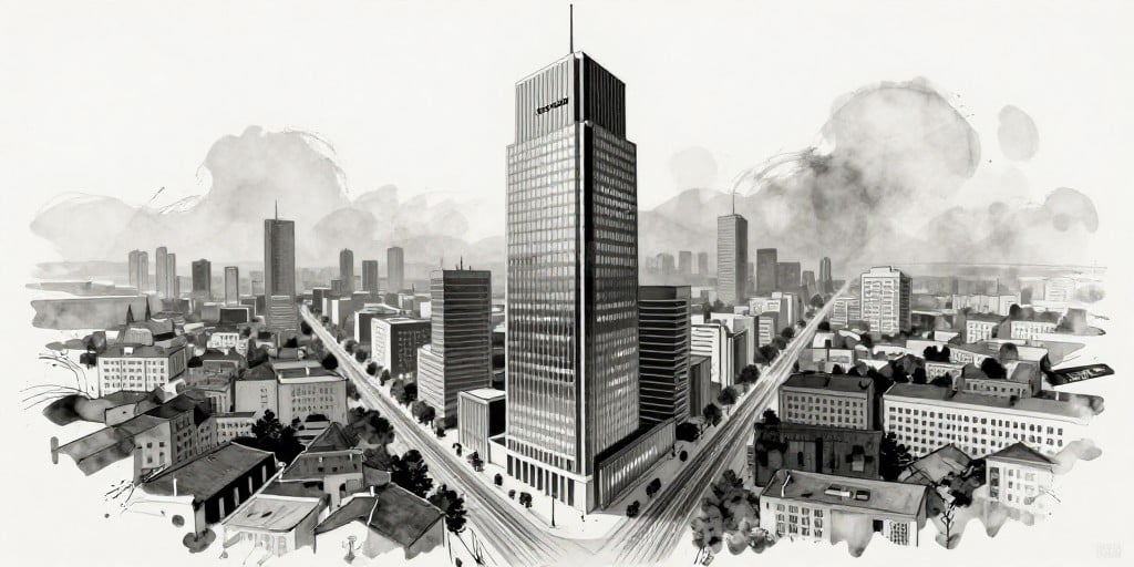 Grand City Properties Expands into Germany: 20% Stake in LEG Immobilien Boosts FFO Growth