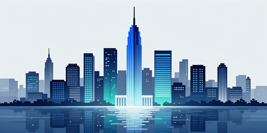 Grand City Properties SA: A Strong, Undervalued Real‑Estate Leader in Luxembourg