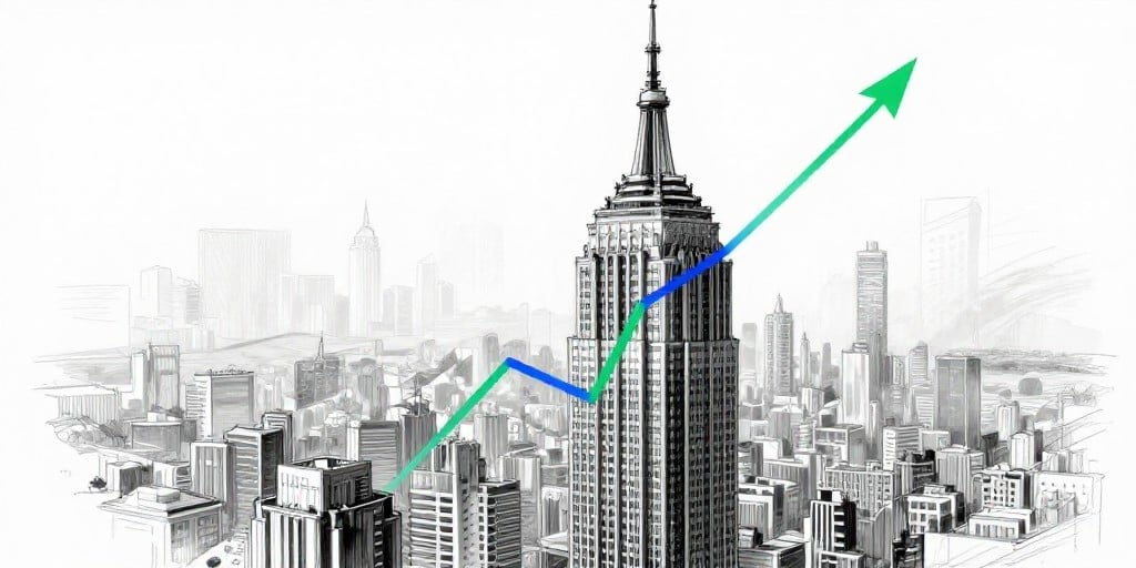 Grand City Properties SA Gains on Xetra, Boosting SDAX Momentum Grand City Properties SA Gains on Xetra, Boosting SDAX Momentum