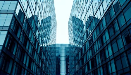 Grand City Properties SA: Resilient Growth Amidst Luxembourg's Real Estate Dynamics in 2025