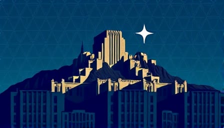 Grand Peak Capital Corp Faces Volatility Amid Long-Term Investment Strategy Grand Peak Capital Corp Faces Volatility Amid Long-Term Investment Strategy