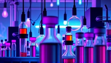Grand Pharma Announces Successful Phase II Results for Innovative Sepsis Treatment STC3141