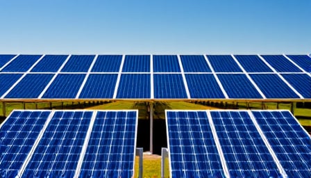 Grandblue Environment Co Ltd Celebrates Dual Awards and Strong Financial Growth