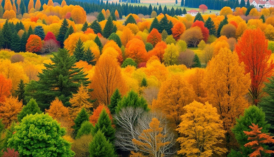 Grande Portage Resources Gets 2026 Plan OK, Boosts Drilling Potential