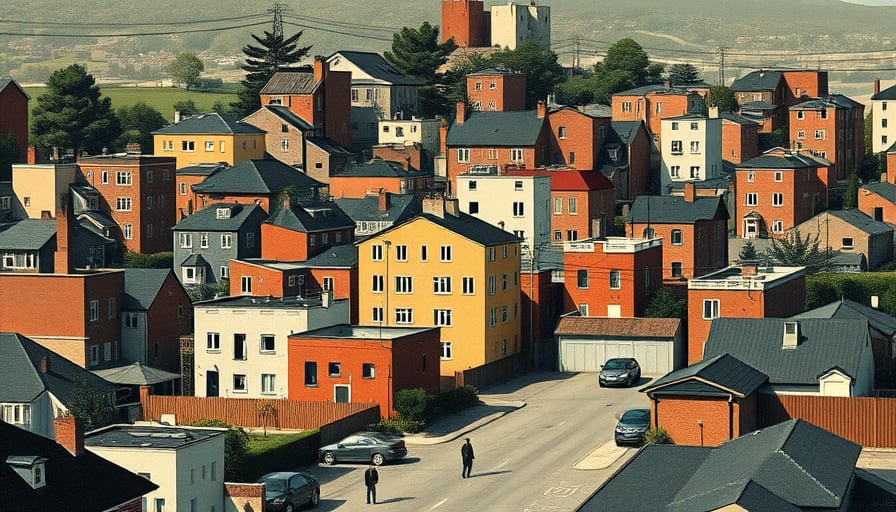 Grande Portage Resources Secures US Forest Service Drilling Permit, Boosting Gold & Base Metal Exploration Outlook Grande Portage Resources Secures US Forest Service Drilling Permit, Boosting Gold & Base Metal Exploration Outlook