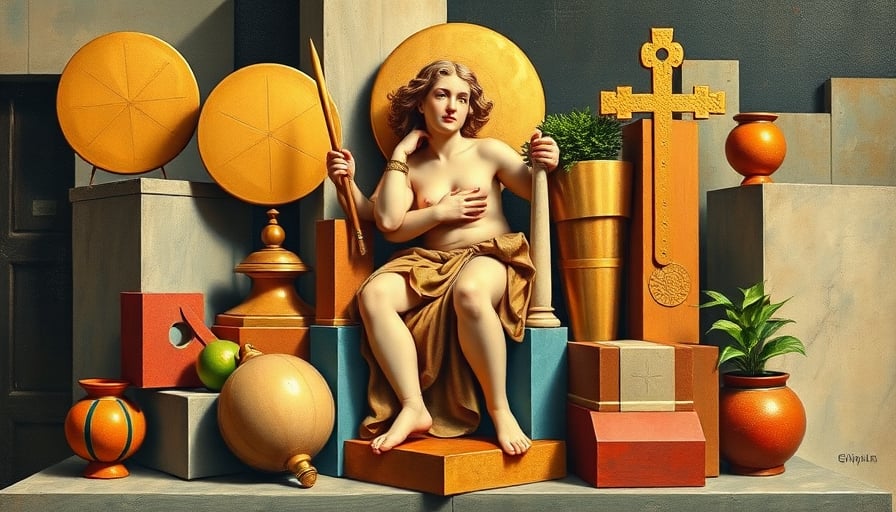 Grande Portage Boosts New Amalga Gold Project with Strong Offtake Study, Low‑Footprint Mining Plan Grande Portage Boosts New Amalga Gold Project with Strong Offtake Study, Low‑Footprint Mining Plan