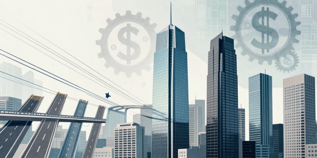 Grant Thornton’s $5 B Acquisition of CBIZ: Strategic Growth, 54 % Premium, and $150 M Revenue Synergies Grant Thornton’s $5 B Acquisition of CBIZ: Strategic Growth, 54 % Premium, and $150 M Revenue Synergies