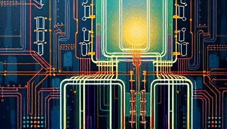 GraphAI Soars in Cryptocurrency Market with Promising Recovery and Growth Potential GraphAI Soars in Cryptocurrency Market with Promising Recovery and Growth Potential