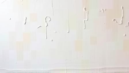 GraphAI's Crypto Saga: A Story of Speculation and Volatility GraphAI's Crypto Saga: A Story of Speculation and Volatility