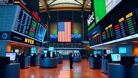 GraphAI's Price Volatility Highlights Cryptocurrency Market Dynamics GraphAI's Price Volatility Highlights Cryptocurrency Market Dynamics