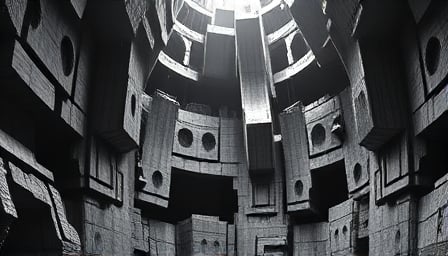 Graphano Energy Ltd: Pioneering Sustainable Graphite Development in the Mining Sector