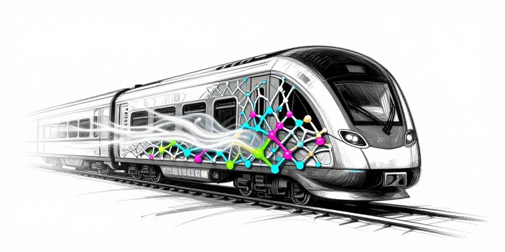 Graphene Manufacturing & Alstom Forge Exclusive Deal to Revolutionize Rail HVAC with Advanced Graphene Products Graphene Manufacturing & Alstom Forge Exclusive Deal to Revolutionize Rail HVAC with Advanced Graphene Products