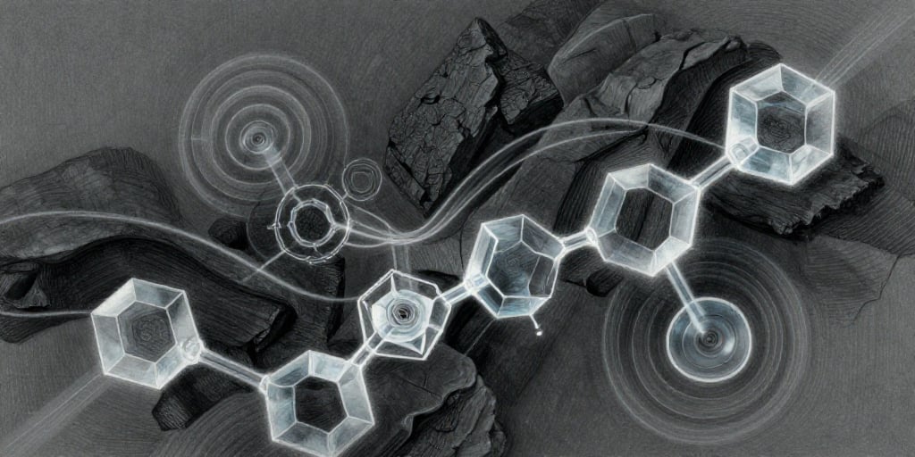 Graphene Manufacturing Group Accelerates Production, Secures 20‑Year Patents, and Eyes Global Expansion
