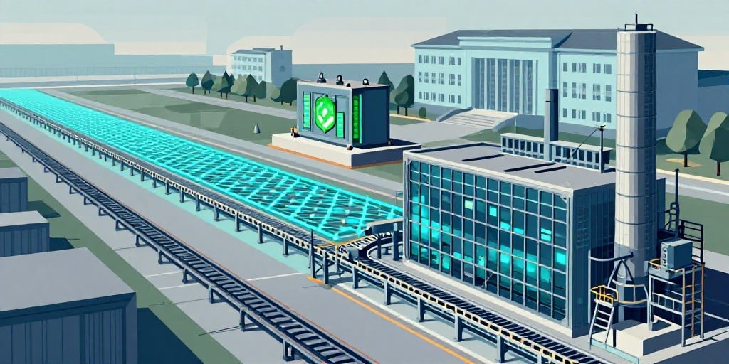 Graphene Manufacturing Group Launches New Website & Expands Battery Innovation