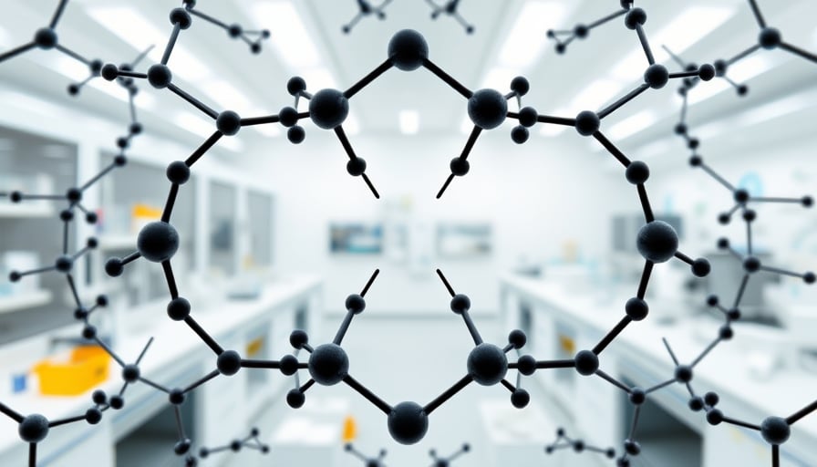 Graphene Manufacturing Group: Leading Australia’s Graphene Powder & Liquid Production Graphene Manufacturing Group: Leading Australia’s Graphene Powder & Liquid Production