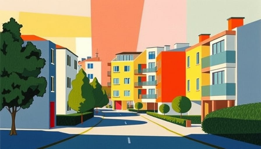 Graphene Manufacturing Group Ltd: Growing Australian Graphene Powerhouse