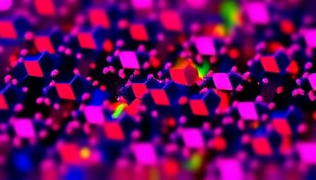 Graphene Manufacturing Group Ltd: Navigating Innovation Amid Market Volatility