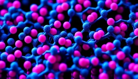 Graphene Manufacturing Group Ltd: Navigating Market Fluctuations with Innovative Graphene Products