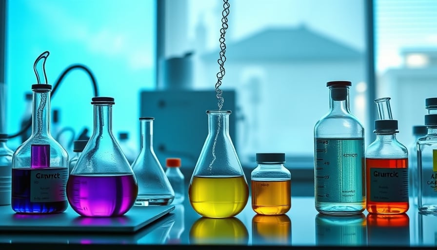 Graphene Manufacturing Group Ltd: TSX‑Listed Aussie Innovator in Graphene Powders, Liquids Graphene Manufacturing Group Ltd: TSX‑Listed Aussie Innovator in Graphene Powders, Liquids