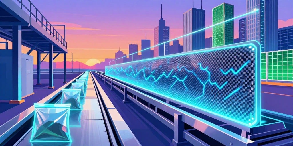 Graphene Manufacturing Group: Pioneering Australian Graphene Products & Market Growth Graphene Manufacturing Group: Pioneering Australian Graphene Products & Market Growth