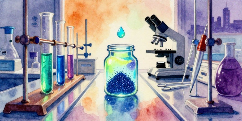 Graphene Manufacturing Group: Promising Products, Volatile Stock, and Financial Risks Graphene Manufacturing Group: Promising Products, Volatile Stock, and Financial Risks