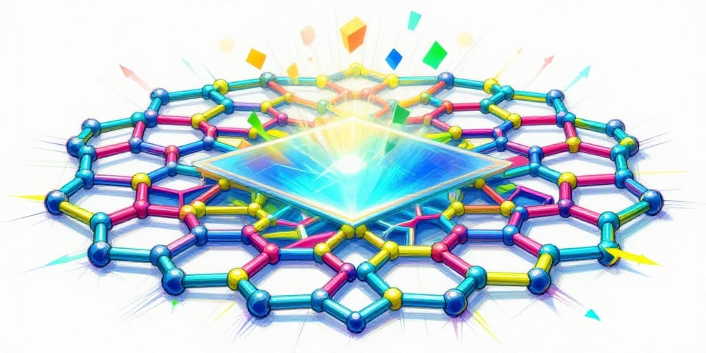 Graphene Manufacturing Group Rides TSX Growth: 2026 Stock Review & Future Outlook