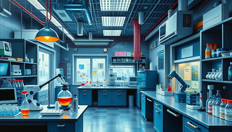 Graphene Manufacturing Group Shares Dip 0.5% on TSX Venture, Amid Volatility