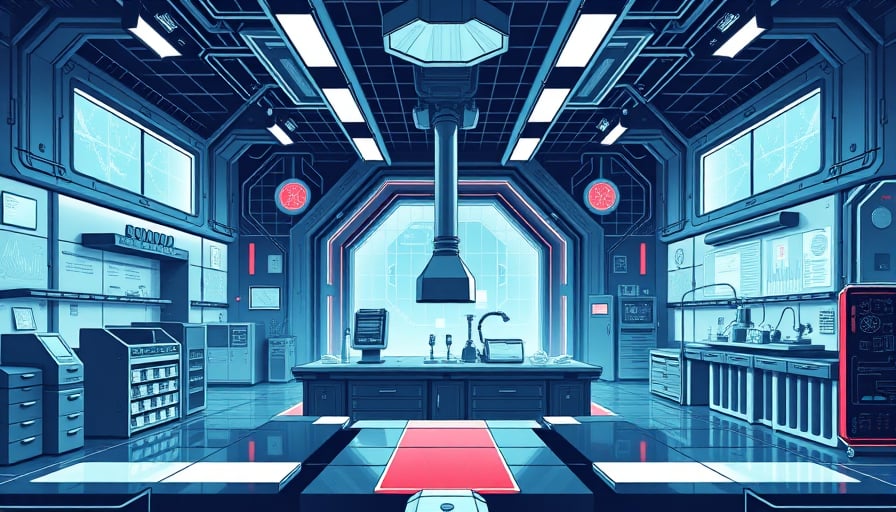 Graphene Manufacturing Group: TSX‑Listed Australian Innovator in Graphene Powders and Liquids