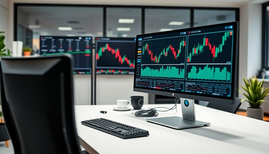 Graphic Packaging Faces Investor Probe: Stock Slips, Low P/E Raises Questions