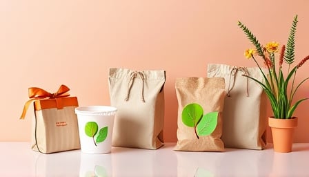 Graphic Packaging Holding Company: Leading the Charge in Sustainable Packaging Solutions