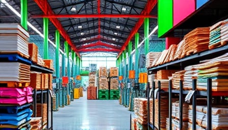 Graphic Packaging Reports Strong Q2 2025 Performance Amid Sustainability and Innovation Initiatives
