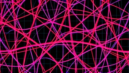 Graphite Network Demonstrates Resilience and Growth Potential Amidst Crypto Market Volatility