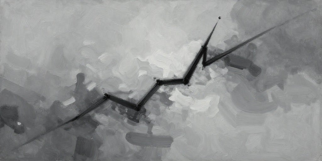 Graphite Protocol: $0.48 Close, $17M Market Cap, and Its Volatility Outlook Graphite Protocol: $0.48 Close, $17M Market Cap, and Its Volatility Outlook