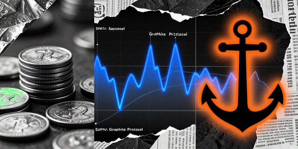 Graphite Protocol Price & Market Cap Analysis: Volatility, Trends & Investment Insights 2026